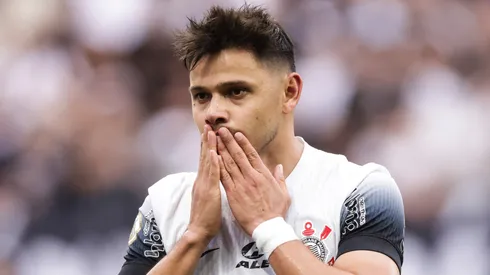 Boca tiene a su primer refuerzo.