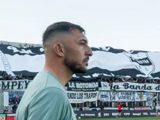 El DT de Riestra reveló su plan para buscar la victoria contra Boca: “Tenemos que..."