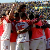 Ventaja para Boca: la baja de peso que tendrá Estudiantes para el partido en La Plata