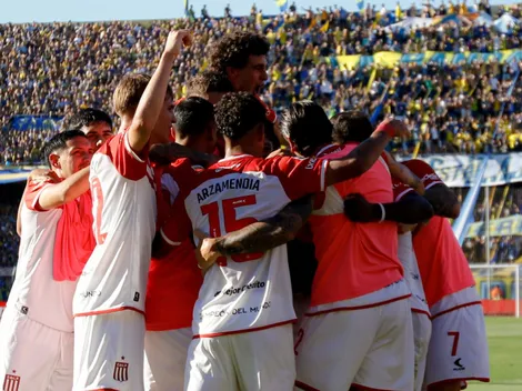 Ventaja para Boca: la baja de peso que tendrá Estudiantes para el partido en La Plata