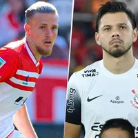 Boca hoy: qué dijo Paredes de Ascacibar, qué falta para que llegue Ángel Romero y quién podría ser el tercer refuerzo