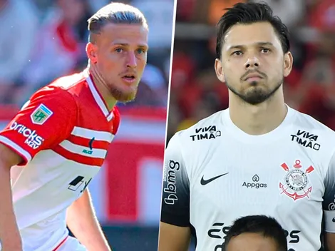 Boca hoy: qué dijo Paredes de Ascacibar, qué falta para que llegue Ángel Romero y quién podría ser el tercer refuerzo