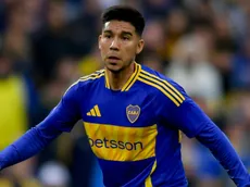 Sorpresa total: Pol Fernández tiene nuevo equipo y será rival directo de Boca