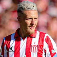 La cláusula favorable a Estudiantes que Boca cedió y posibilitó la llegada de Ascacibar