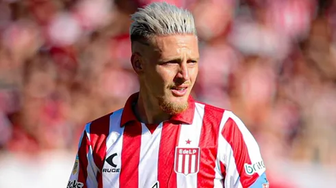 La cláusula que posibilitó que Boca se quede con Ascacibar.