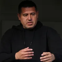 Tras confirmar a Romero y Ascacibar, cómo sigue el mercado de pases para Boca: ¿dos refuerzos más?