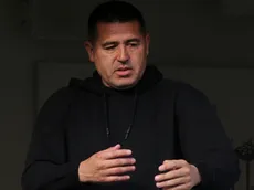 Tras confirmar a Romero y Ascacibar, cómo sigue el mercado de pases para Boca: ¿dos refuerzos más?