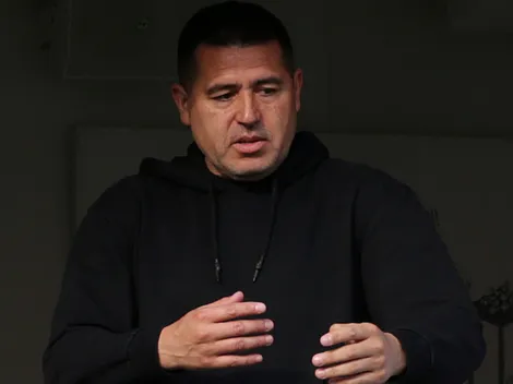 Tras confirmar a Romero y Ascacibar, cómo sigue el mercado de pases para Boca: ¿dos refuerzos más?