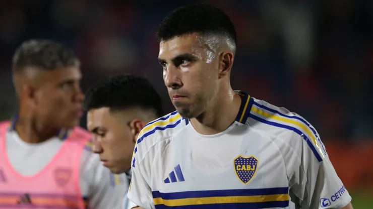 Battaglia tendrá una larga recuperación.