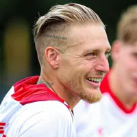 Habrá polémica: la fuerte decisión de Ascacibar a horas del Boca-Estudiantes