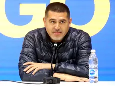 Es uno u otro: los dos grandes candidatos a ser el tercer refuerzo de Boca