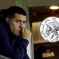 Boca lo quiso, pero su destino es Europa: pese al sondeo, está cerca del Ajax de Holanda