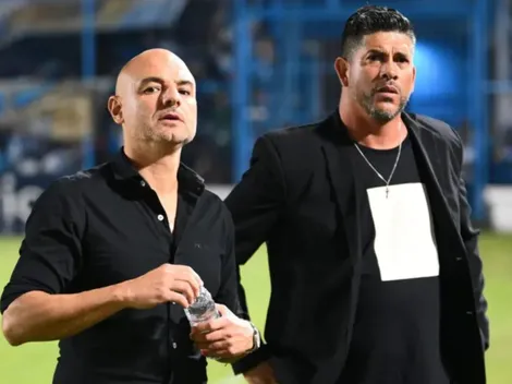 El aviso de Orsi y Gómez a Boca por el cruce en La Bombonera: "Va a ser clave la..."