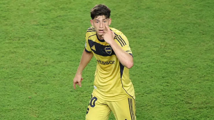 Belmonte irá al banco ante la titularidad de Ascacibar.