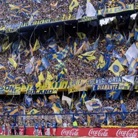 Boca perdió 40.000 socios: la explicación para el cambio tan abrupto