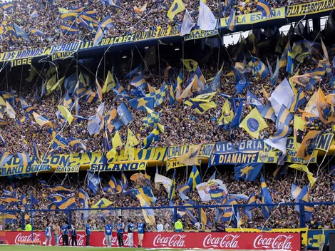 Boca perdió 40.000 socios: la explicación para el cambio tan abrupto