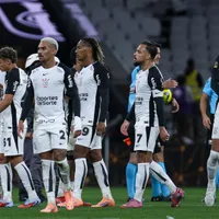 Atento, Boca: el gigante brasilero que debe 500 millones y puede ser rival en el grupo de la Copa