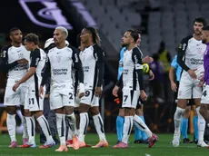 Atento, Boca: el gigante brasilero que debe 500 millones y puede ser rival en el grupo de la Copa