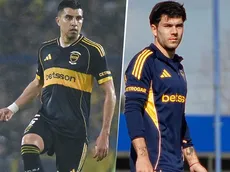 Boca hoy: qué hará con el cupo por Battaglia, la decisión con el futuro de Blondel y quiénes son los dos próximos refuerzos apuntados