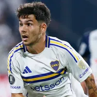 El insólito motivo por el que se cayó el pase de Blondel al Elche