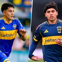 Boca hoy: por qué se cayó la salida de Blondel, fuerte oferta por Zeballos y los dos refuerzos que buscarán