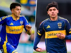 Boca hoy: por qué se cayó la salida de Blondel, fuerte oferta por Zeballos y los dos refuerzos que buscarán