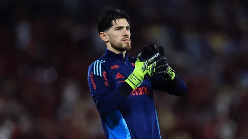 No es Boca: el gesto de Rossi con un club argentino.