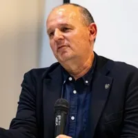 Un dirigente de Boca aclaró por qué el club tiene 40.000 socios menos: "No es que los perdimos"