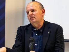 Un dirigente de Boca aclaró por qué el club tiene 40.000 socios menos: "No es que los perdimos"