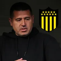 Giros del mercado: por qué Peñarol podría impedir que Riquelme cierre un refuerzo para Boca