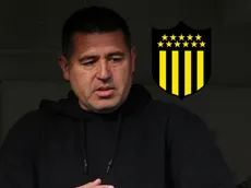 Giros del mercado: por qué Peñarol podría impedir que Riquelme cierre un refuerzo para Boca