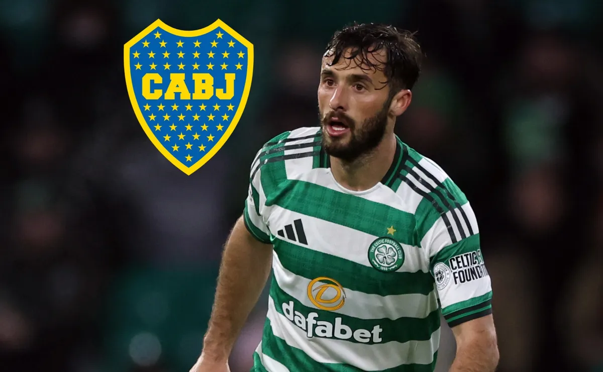 Giro inesperado: por qué la vuelta de Saracchi en junio podría complicar a Boca