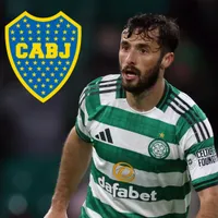 Giro inesperado: por qué la vuelta de Saracchi en junio podría complicar a Boca