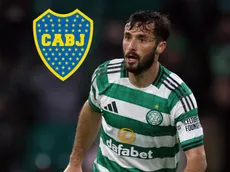 Giro inesperado: por qué la vuelta de Saracchi en junio podría complicar a Boca