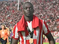 Boca va por Cetré: cuánto vale su pase, la postura de Estudiantes y qué piensa el jugador