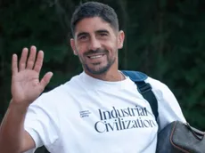 Ex Boca | Erbes anunció su retiro a los 36 años: "Cierro una etapa"