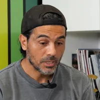 Erviti y una anécdota inédita: cuando casi se va de Boca por Falcioni y se arrepintió gracias a Bianchi