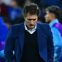 Dolor de cabeza para Guillermo: un jugador importante de Vélez se lesionó de gravedad justo antes de Boca