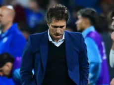 Dolor de cabeza para Guillermo: un jugador importante de Vélez se lesionó de gravedad justo antes de Boca