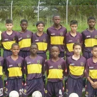 Ya jugó en Boca: la historia de Cetré en Cali que además confirma que es hincha