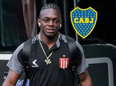 Hasta cuándo tiene tiempo Boca de cerrar a Cetré