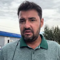 Tato Aguilera reveló qué tres refuerzos quiere Boca ahora mismo: “Van a acelerar por...”