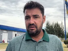 Tato Aguilera reveló qué tres refuerzos quiere Boca ahora mismo: “Van a acelerar por...”