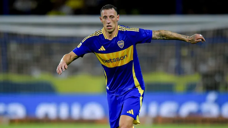 Lema sigue sin encontrar equipo.