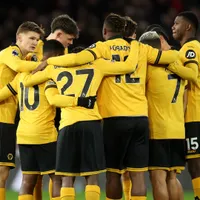 Atento, Boca: Palmeiras pagó 25 millones por un delantero para jugar la Copa Libertadores