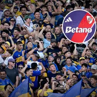 Se filtró la nueva camiseta de River y los hinchas de Boca estallaron en redes: “Si la roja era fea…”