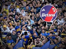 Se filtró la nueva camiseta de River y los hinchas de Boca estallaron en redes: “Si la roja era fea…”