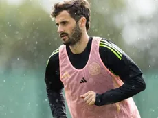 Presente complicado para Saracchi en Europa: qué pasó y cuándo tiene que volver a Boca