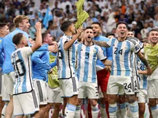 Un campeón del mundo eligió a La Bombonera como la cancha más imponente: "Se venía abajo"