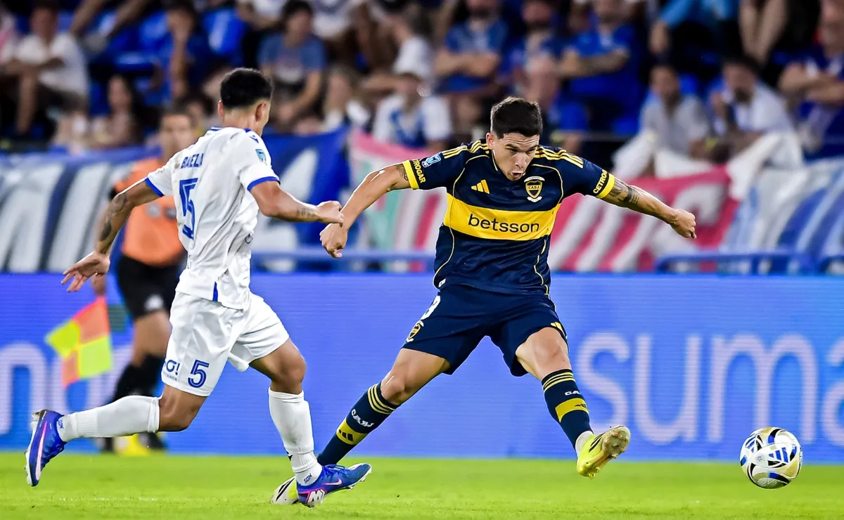 Exquisite Boca Vs. Vélez, Por La Copa Argentina: Hora, Tv, Formaciones Y Más Photo Art Exquisite Boca Vs. Vélez, Por La Copa Argentina: Hora, Tv, Formaciones Y Más Photo Art